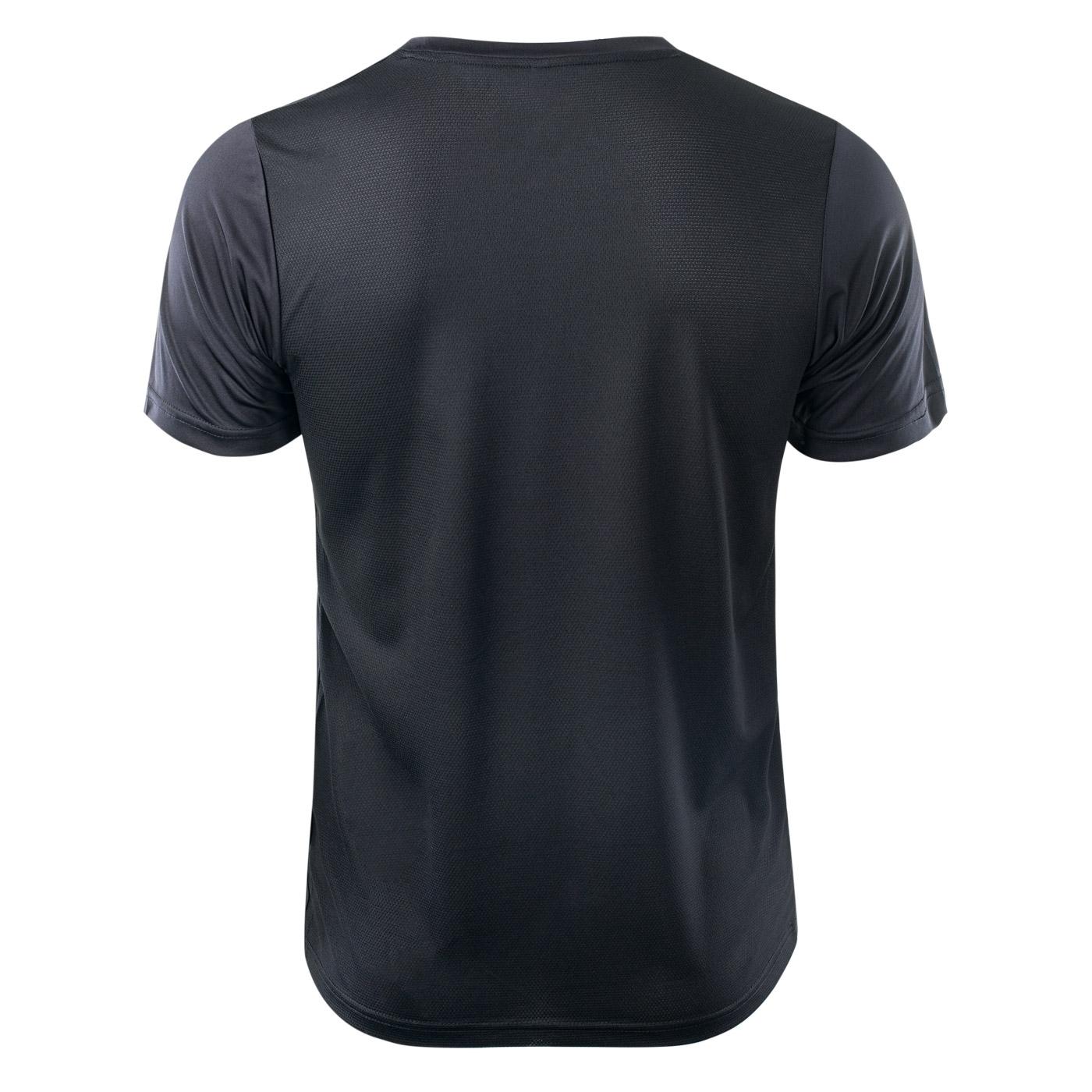 product/m/a/martes_99771-black_black_2.jpg