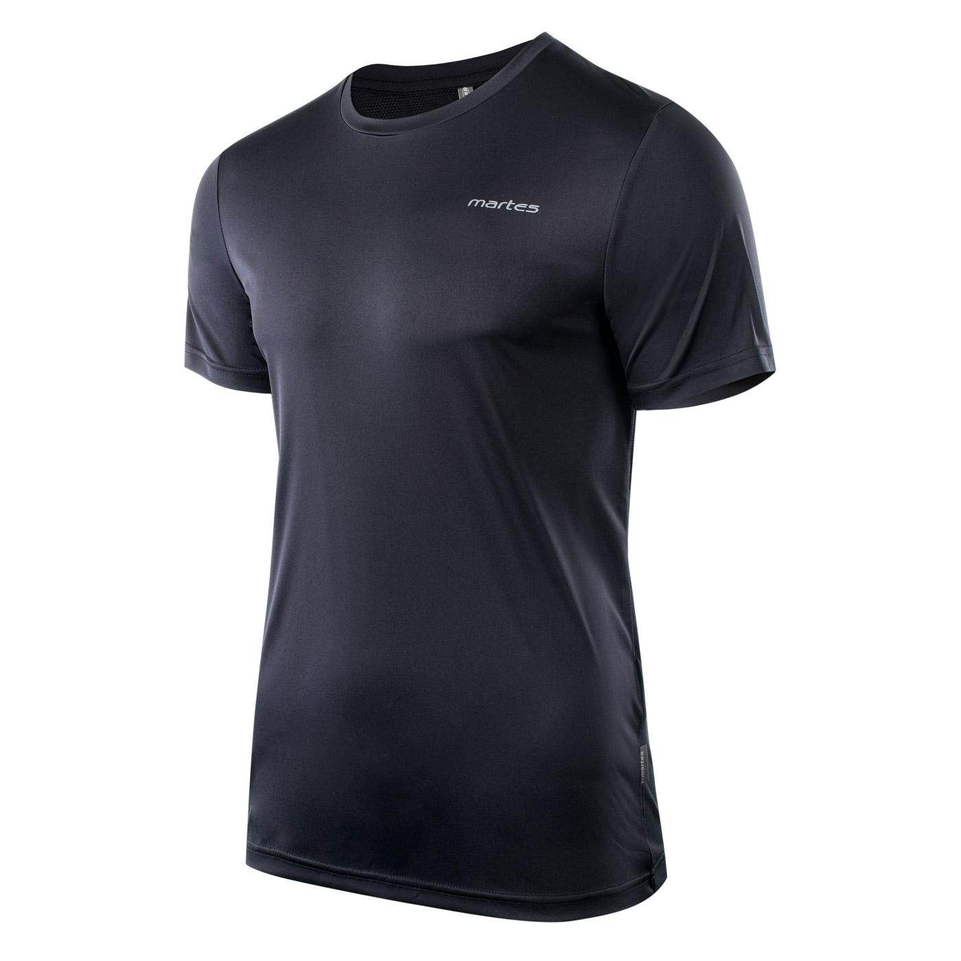 product/m/a/martes_99771-black_black_3.jpg