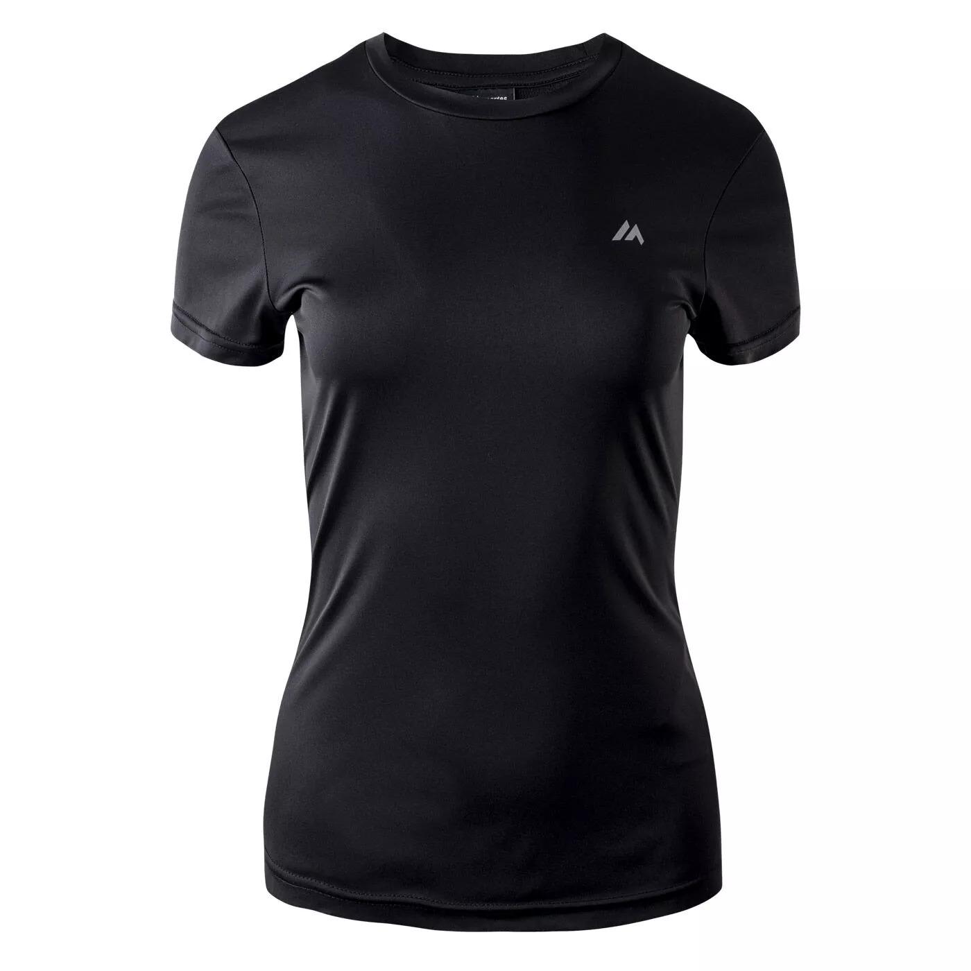 product/m/a/martes_99815-black_black_1.jpg