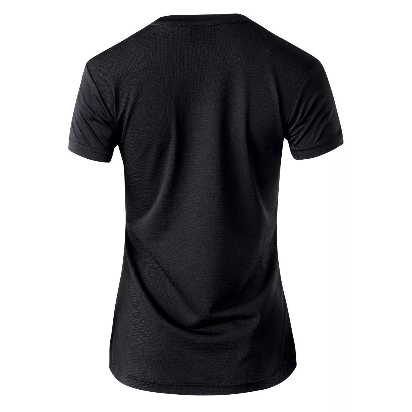 product/m/a/martes_99815-black_black_2.jpg