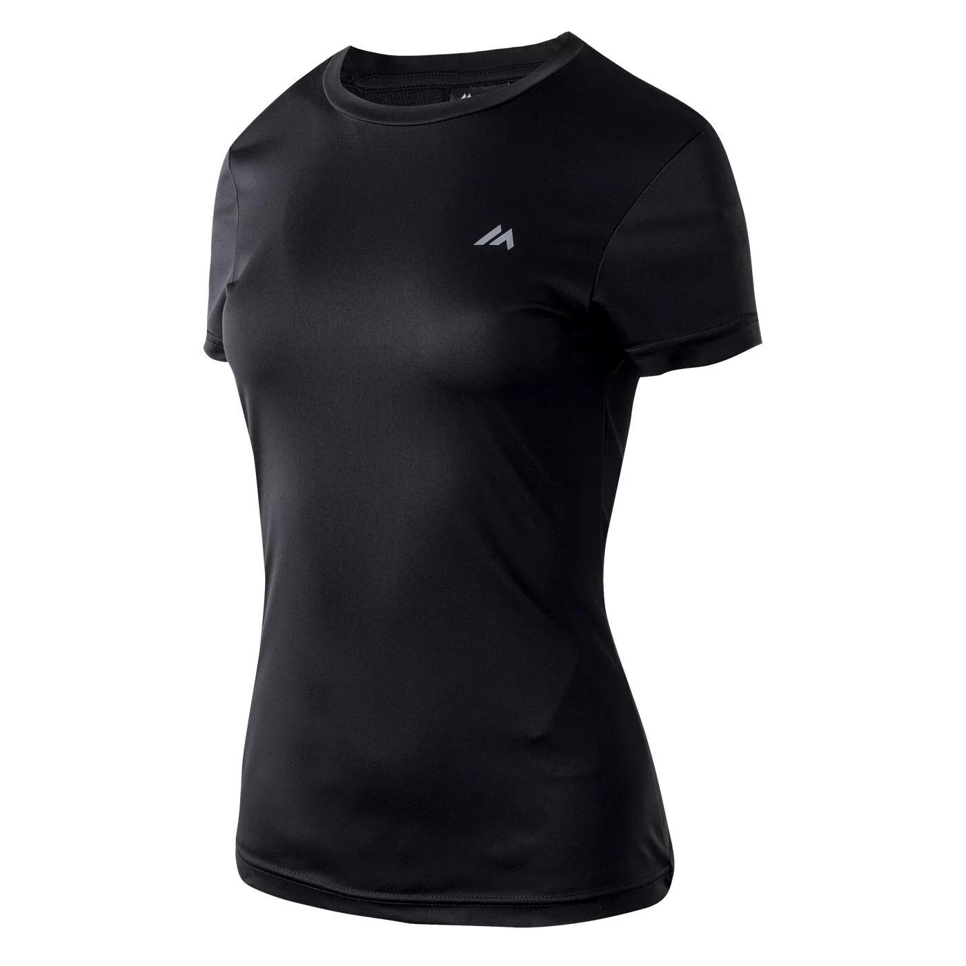 product/m/a/martes_99815-black_black_3.jpg