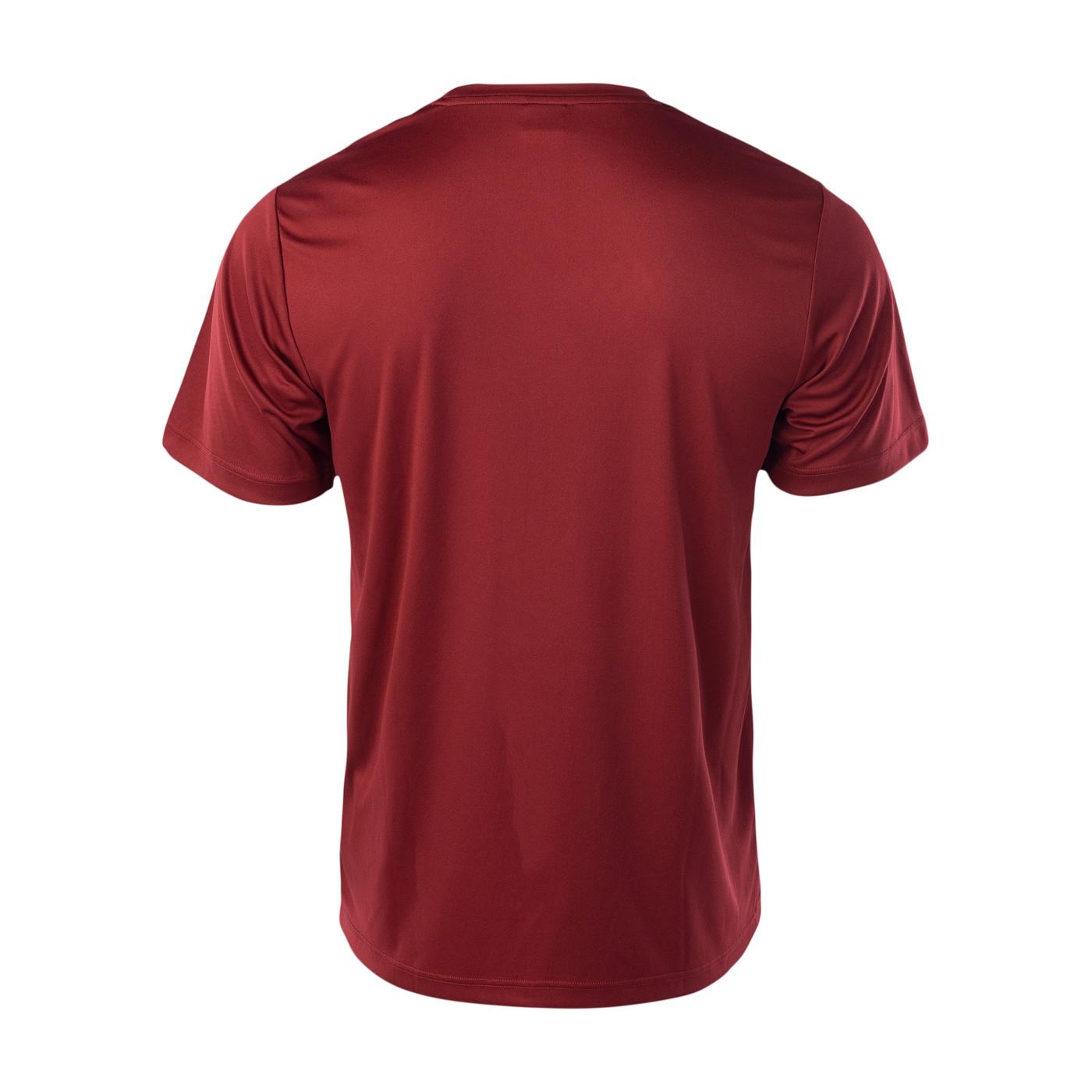 product/m/a/martes_m000127606_merlot_2.jpg