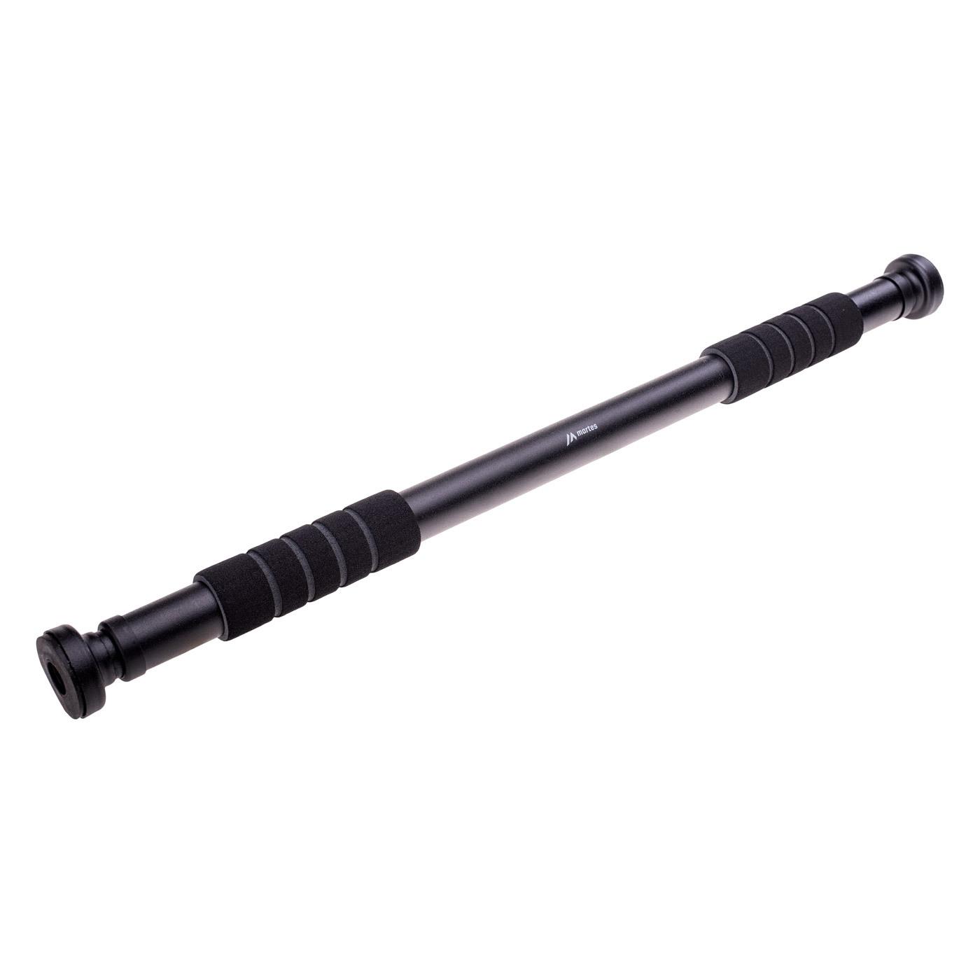 product/m/a/martes_m000136656_black-dark-grey_1.jpg