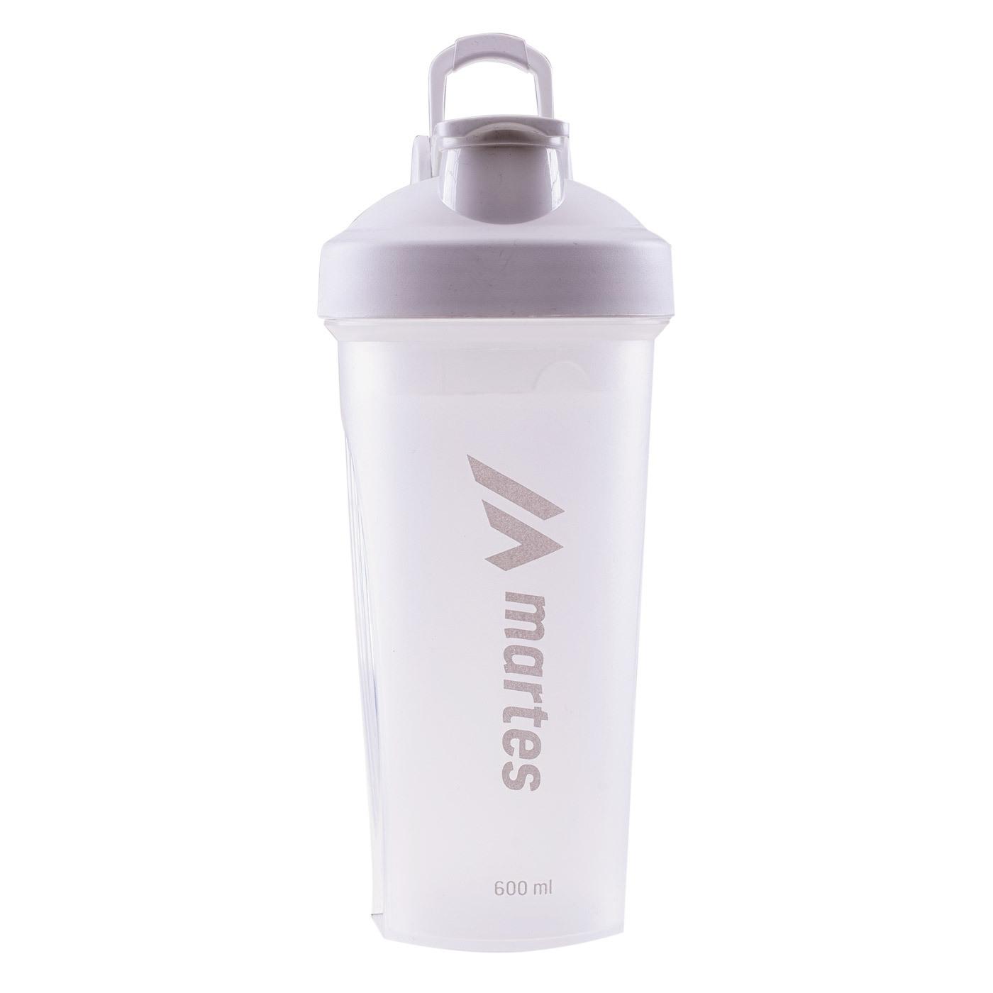 product/m/a/martes_m000138244_clear-white_1.jpg