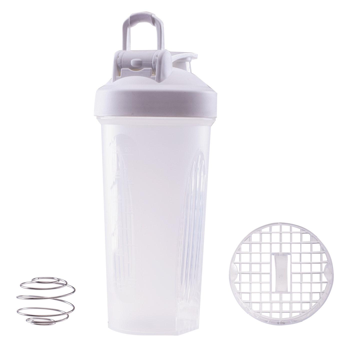 product/m/a/martes_m000138244_clear-white_2.jpg