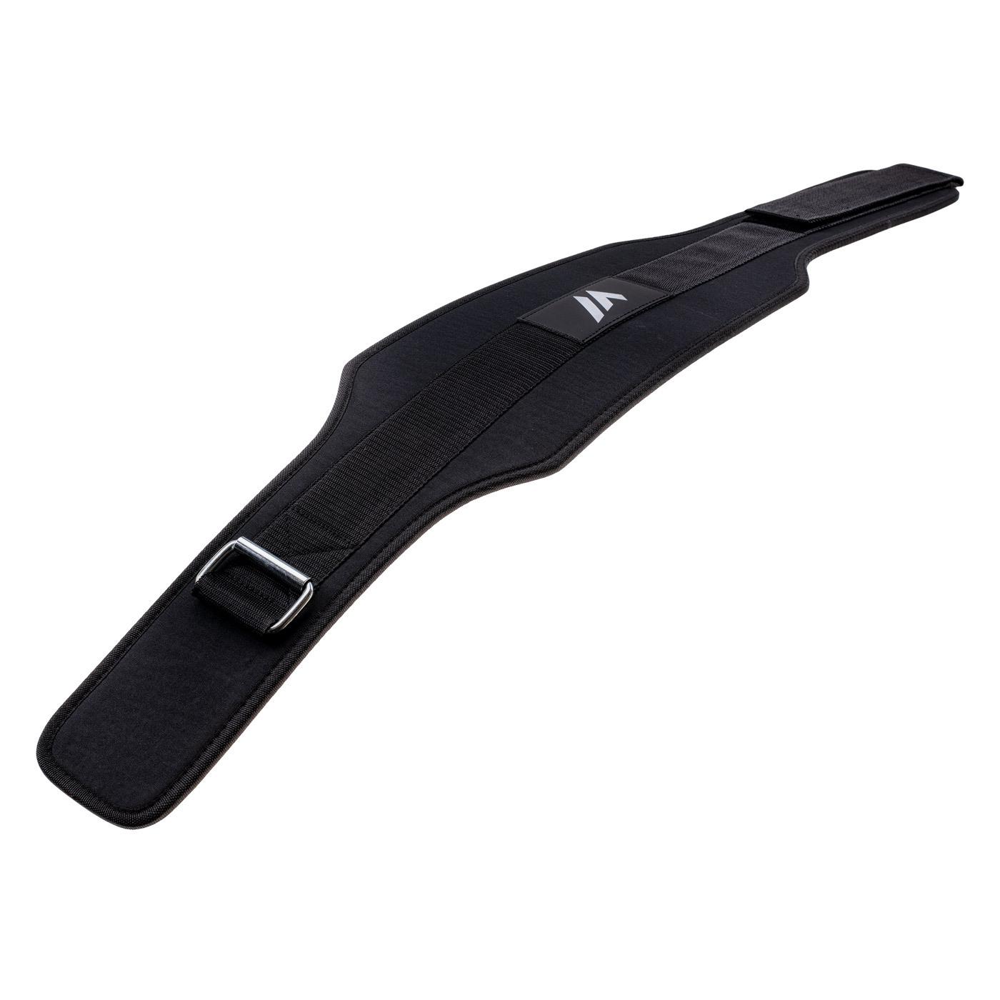 product/m/a/martes_m000143677_black_1.jpg