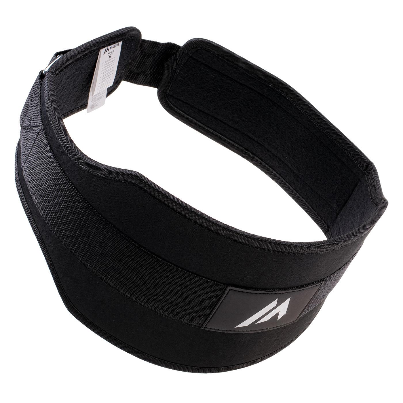 product/m/a/martes_m000143677_black_2.jpg