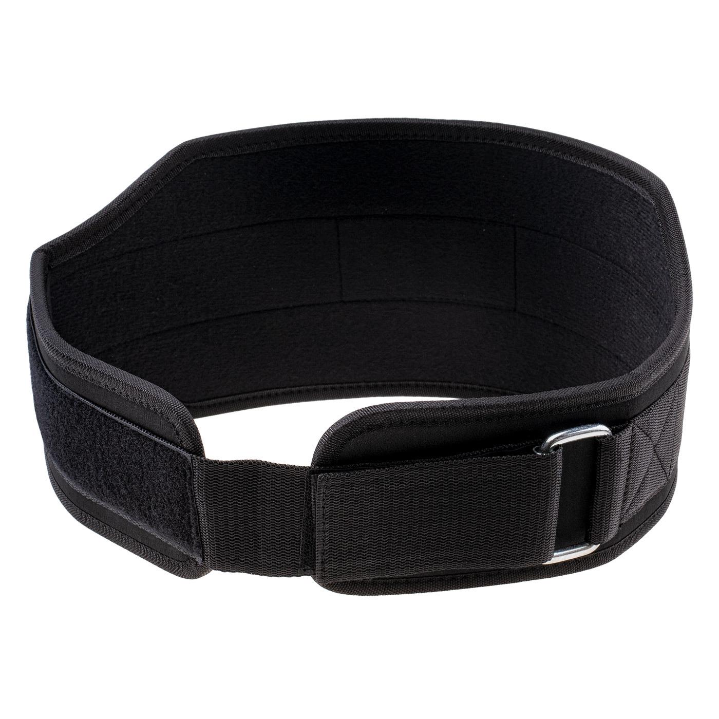 product/m/a/martes_m000143677_black_3.jpg