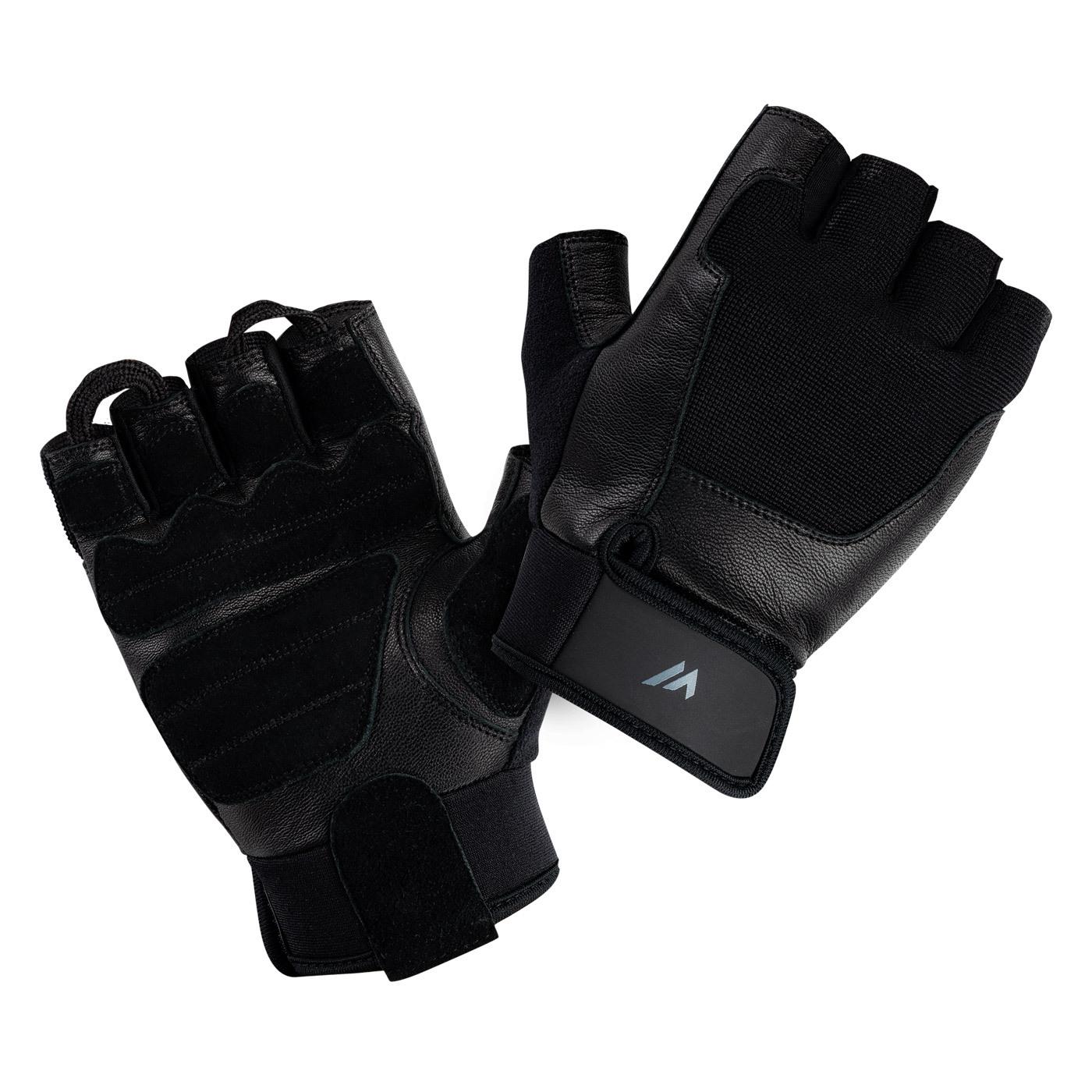 product/m/a/martes_m000143678_noir_1.jpg