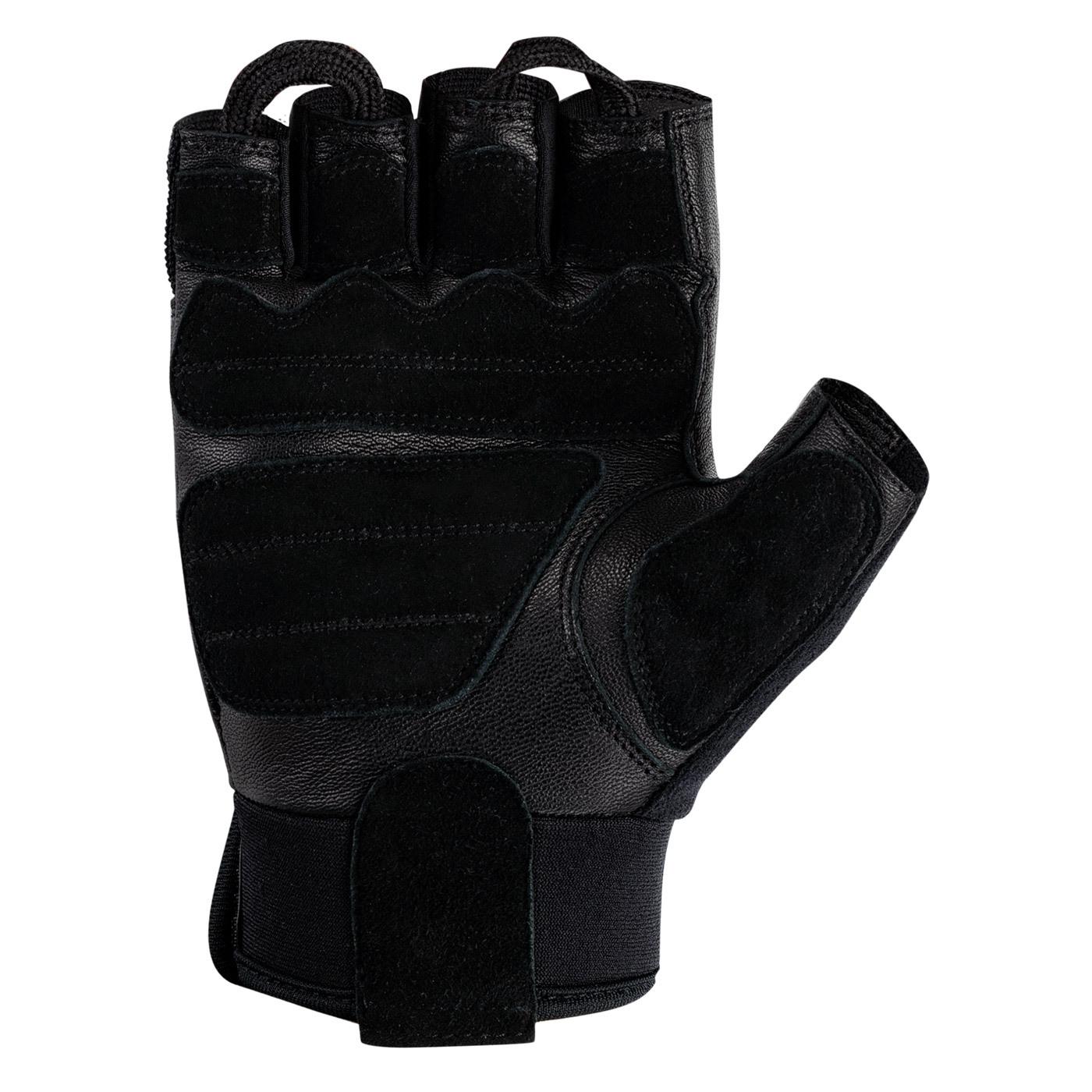 product/m/a/martes_m000143678_noir_3.jpg