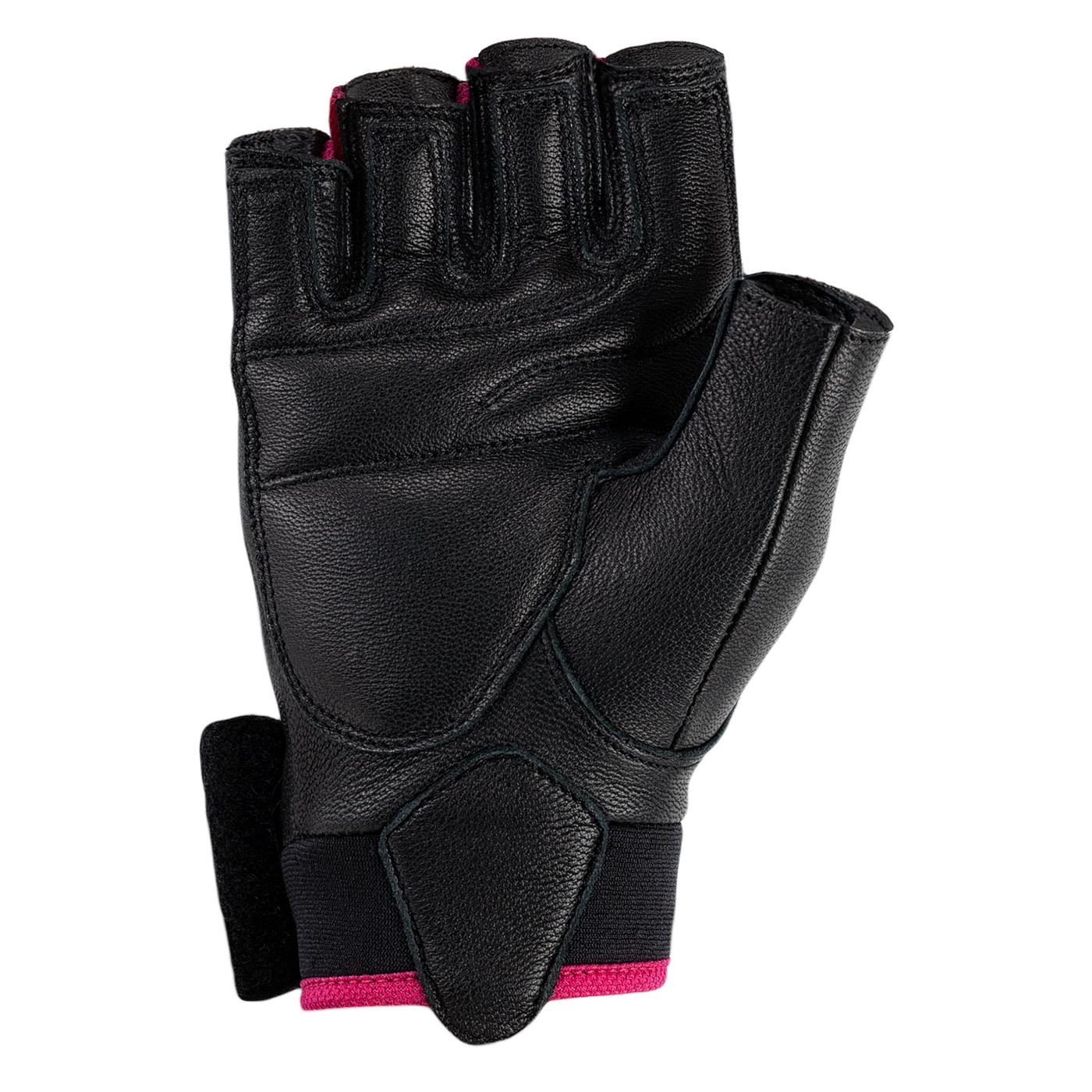product/m/a/martes_m000143679_black-fuchsia_3.jpg