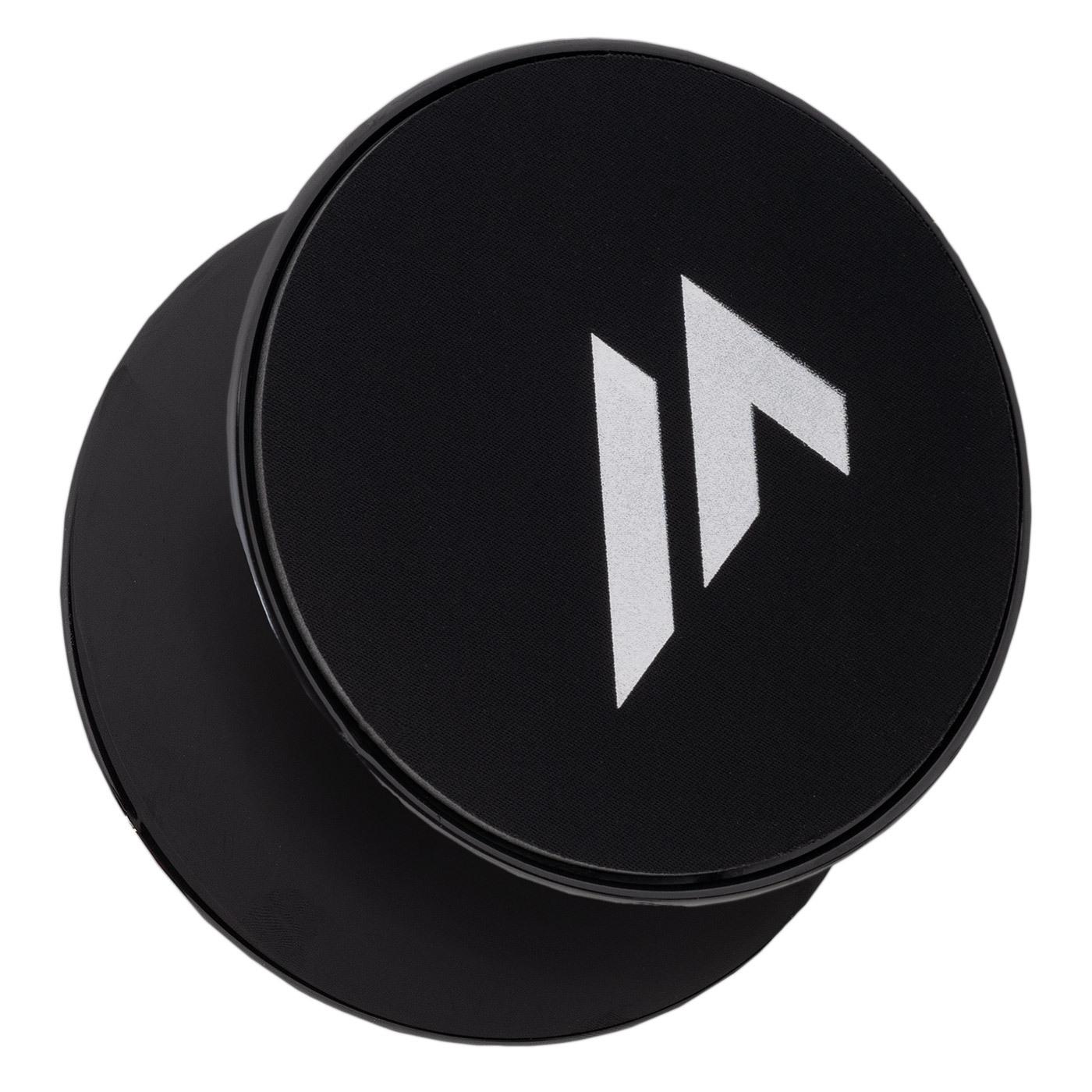 product/m/a/martes_m000161032_noir_1.jpg