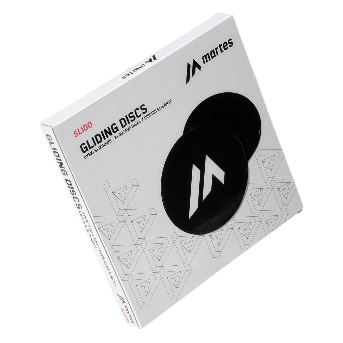 product/m/a/martes_m000161032_noir_2.jpg