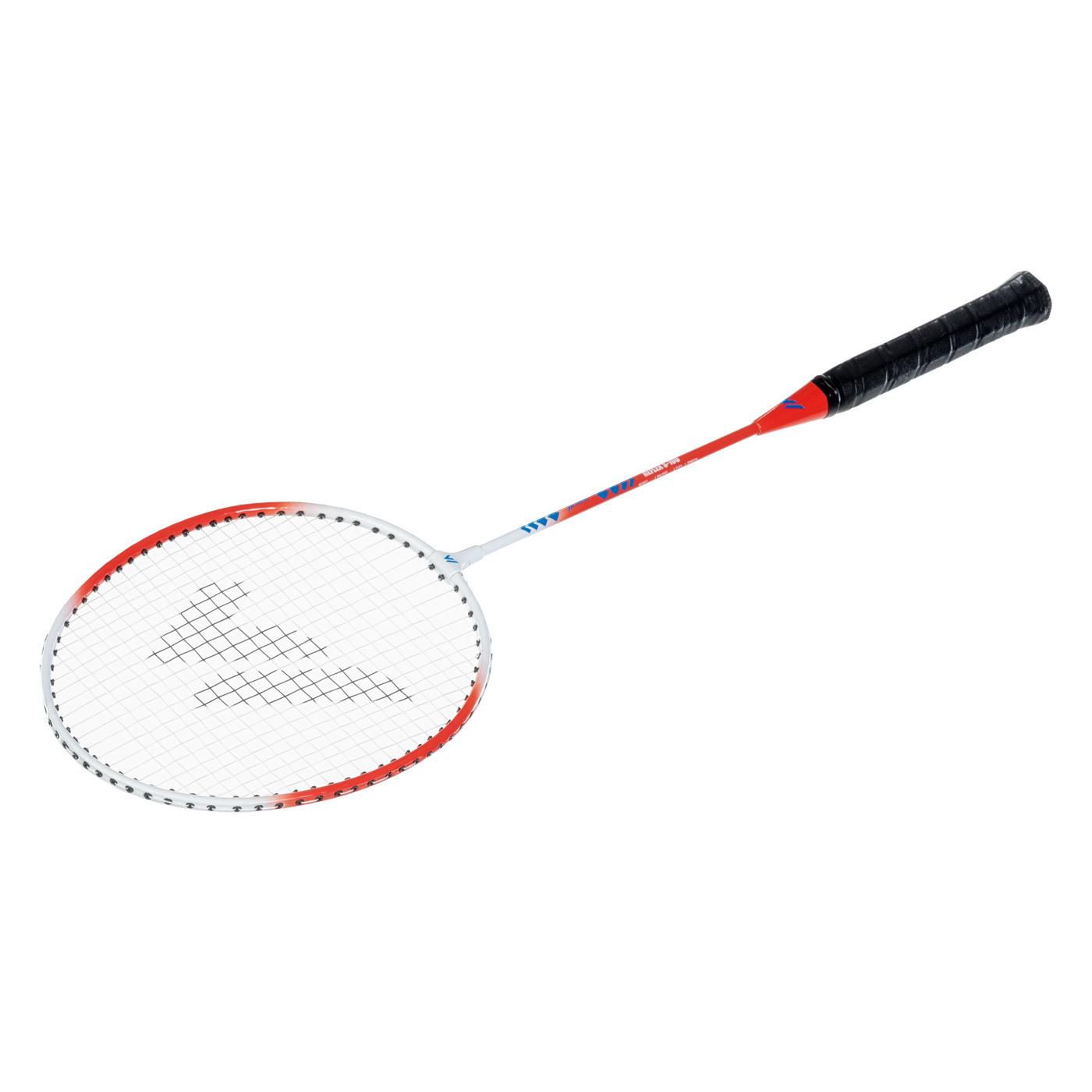 m/a/martes_m000161666_white-red_1.jpg