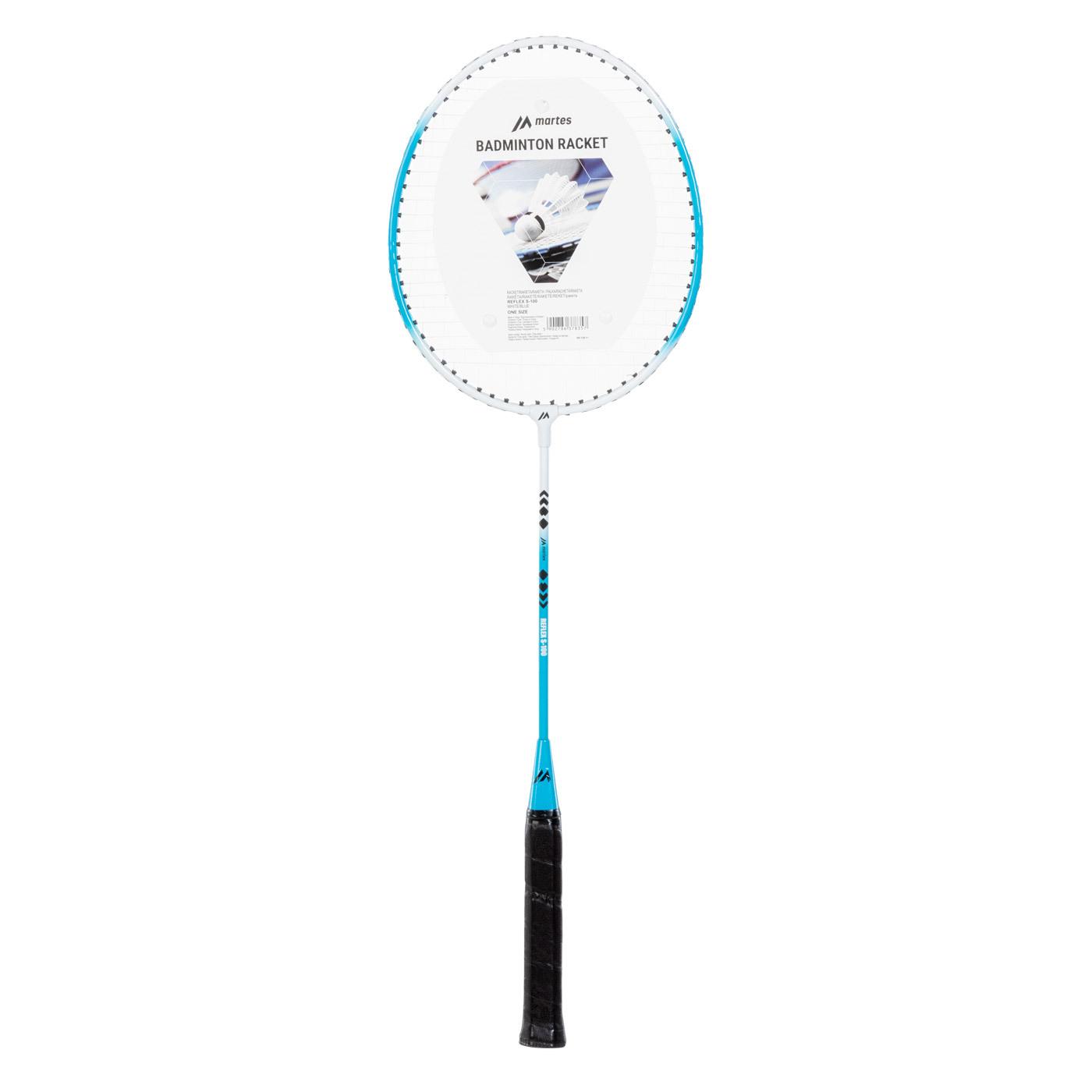 m/a/martes_m000161667_white-blue_2.jpg