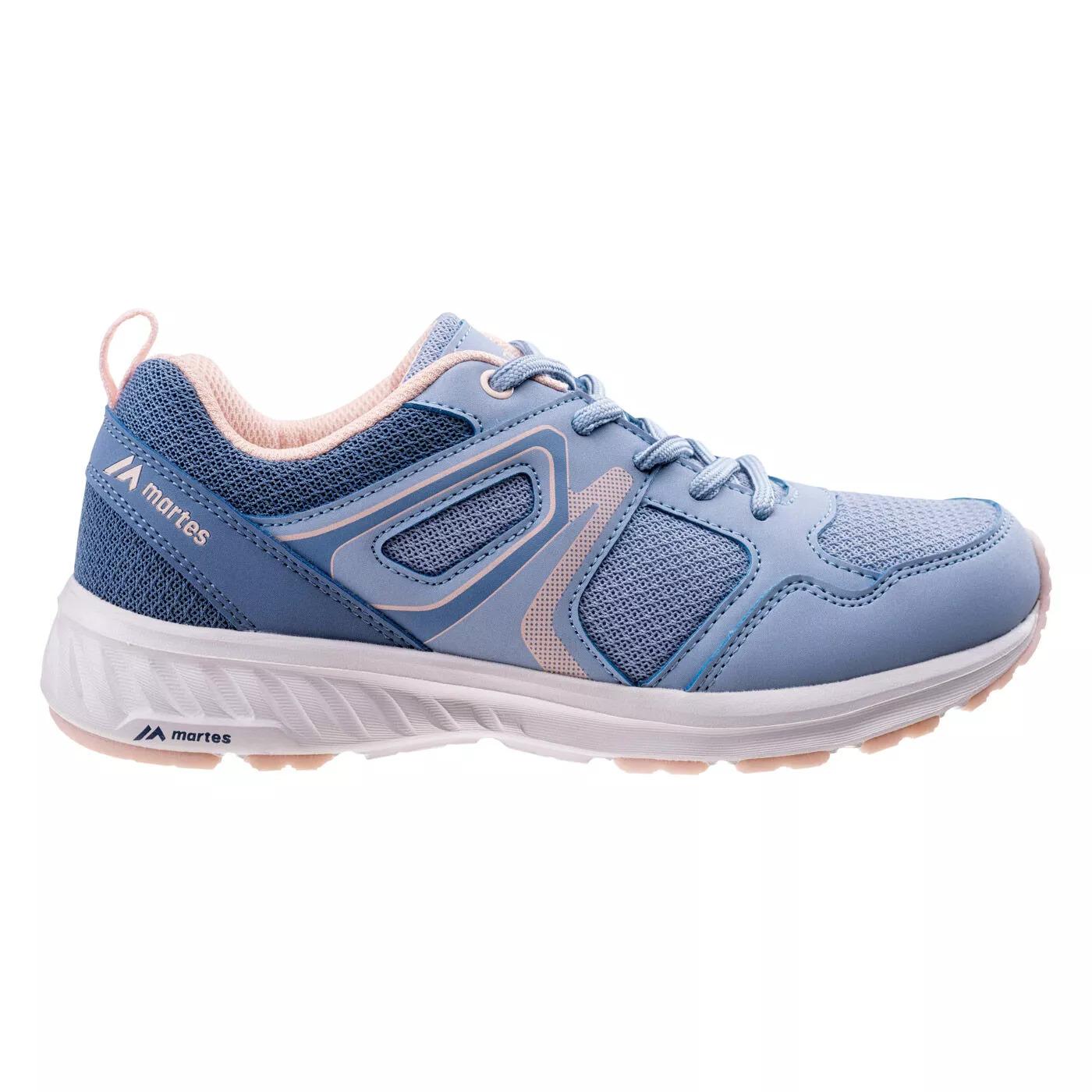 product/m/a/martes_m000162821_padded-denim-peal-blue-pink_1.jpg