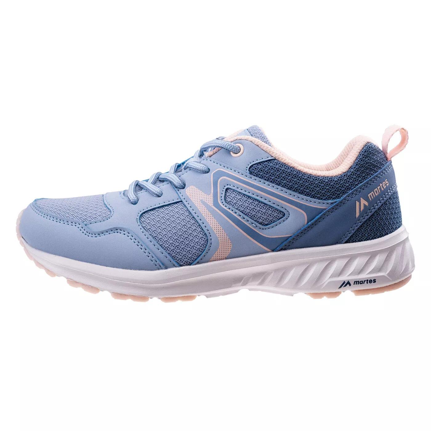 product/m/a/martes_m000162821_padded-denim-peal-blue-pink_2.jpg