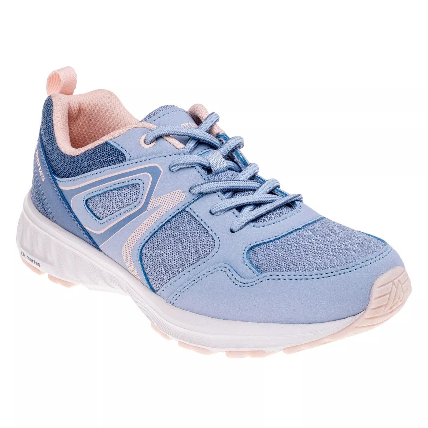 product/m/a/martes_m000162821_padded-denim-peal-blue-pink_3.jpg