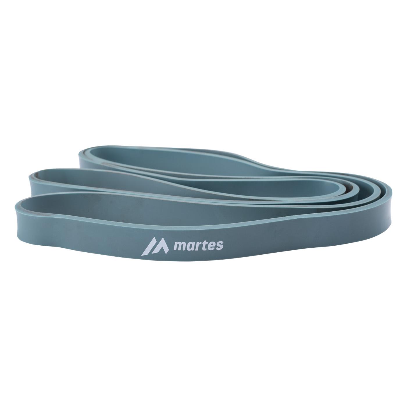 product/m/a/martes_m000213406_dusty-green_2.jpg
