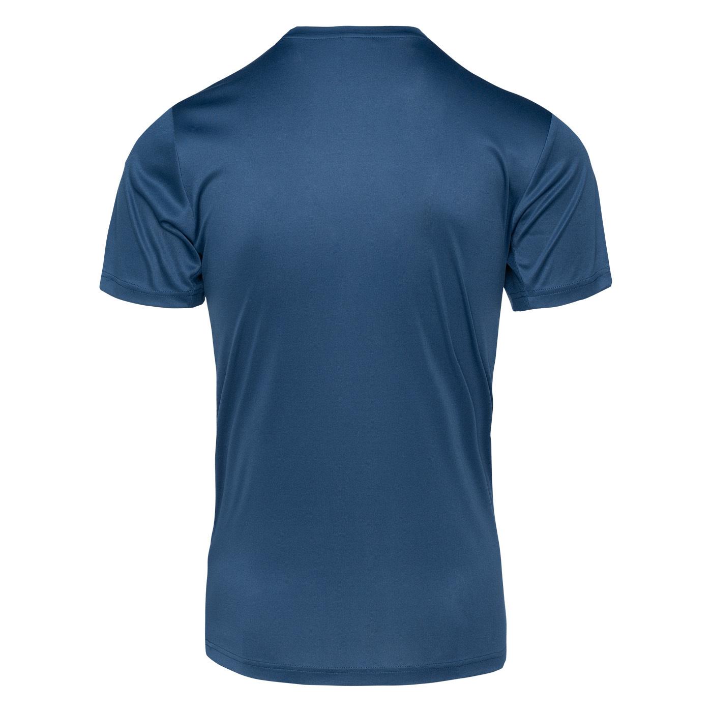 product/m/a/martes_m000241188_estate-blue_2.jpg