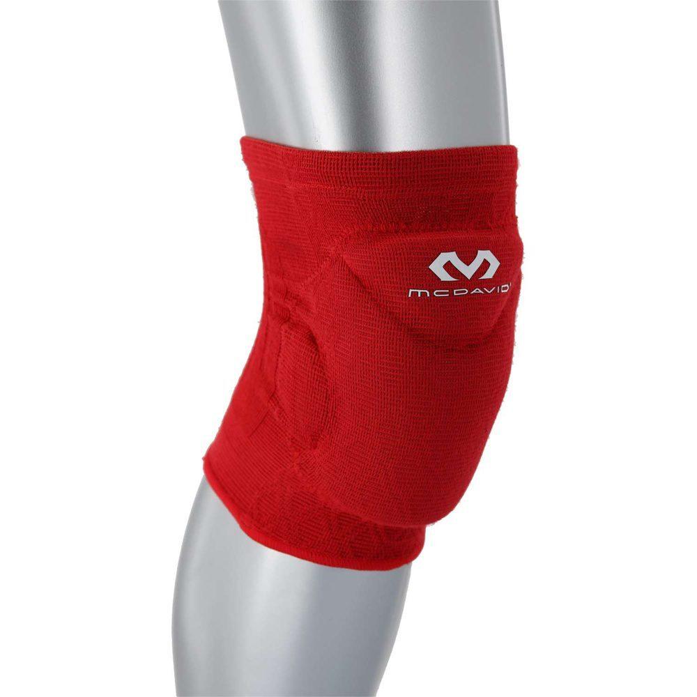 m/c/mcdavid_602r-rd-l_red_1.jpg