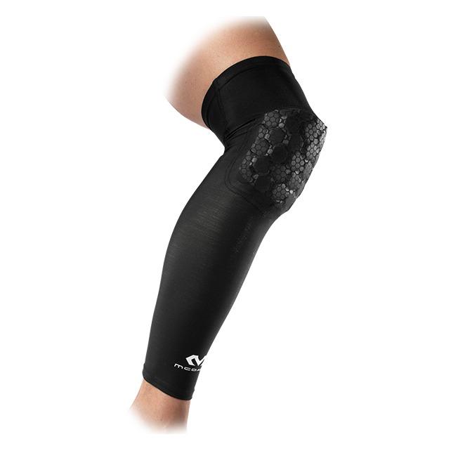 product/m/d/md6452xdd_35.jpg