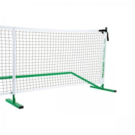 product/m/e/megaform_m114805_blanc-vert_2.jpg