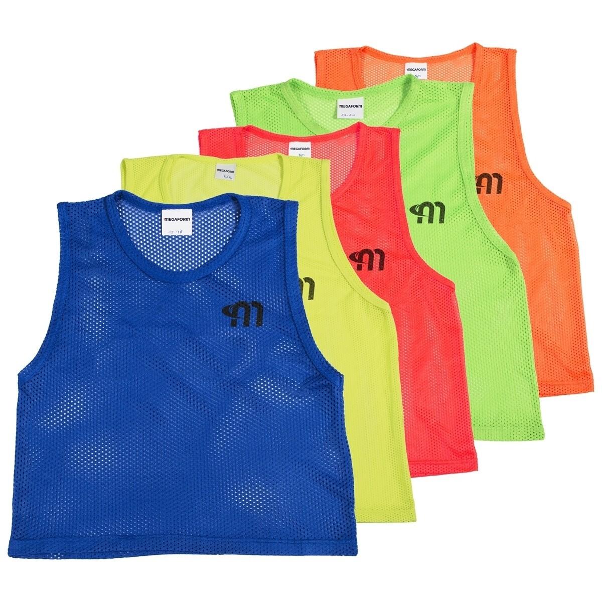 product/m/e/megaform_m400500_blue_1.jpg