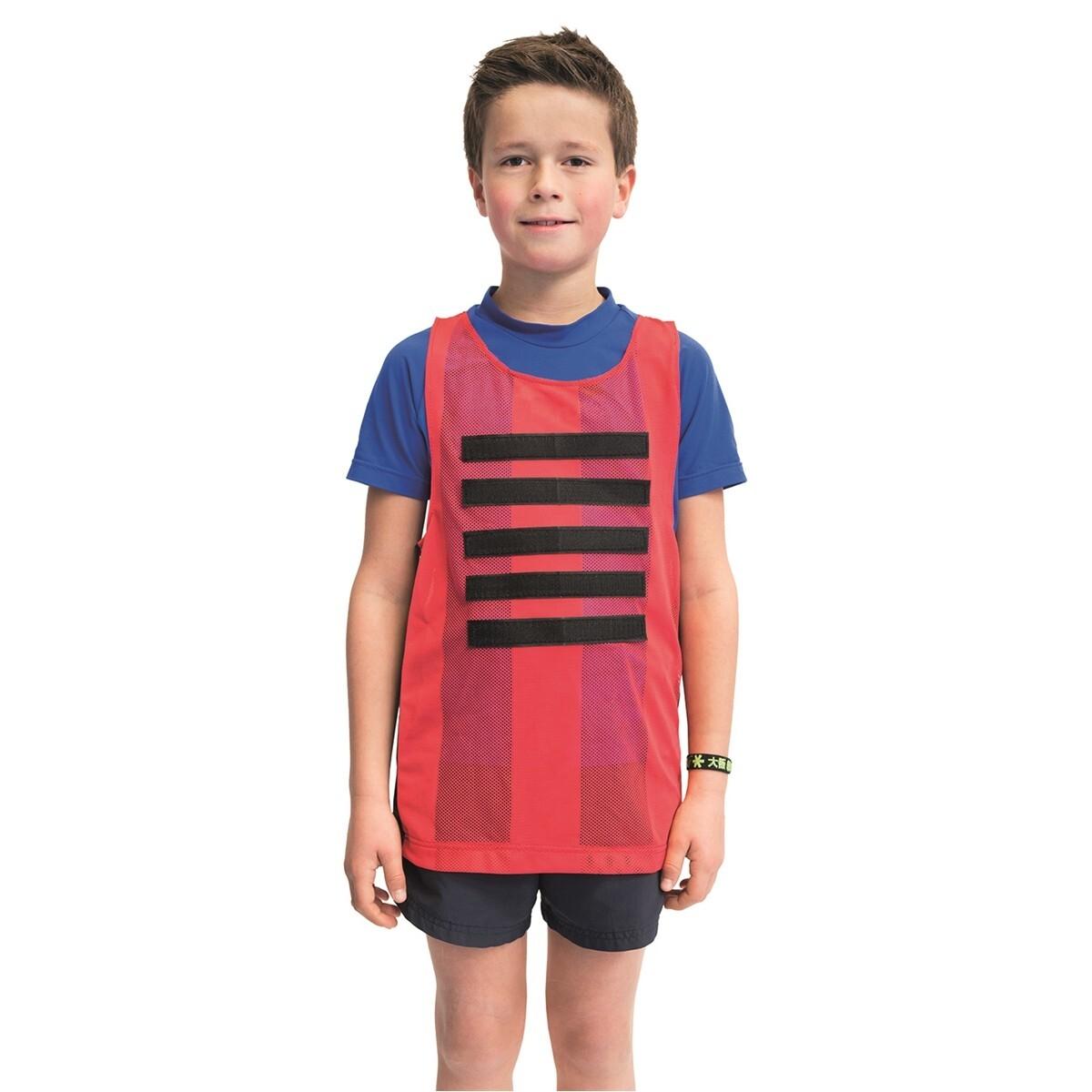 product/m/e/megaform_m415111_red_1.jpg