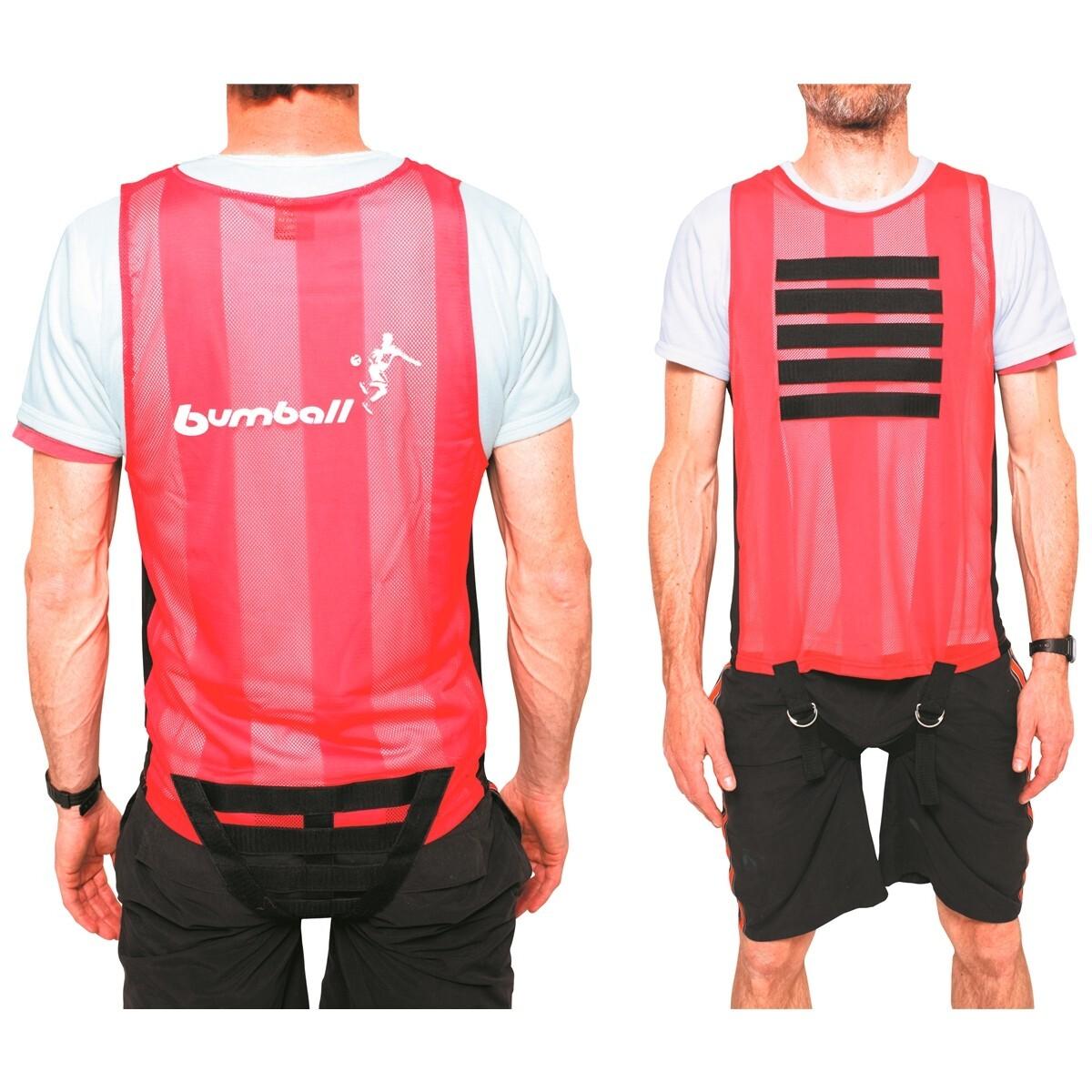 product/m/e/megaform_m415131.jpg