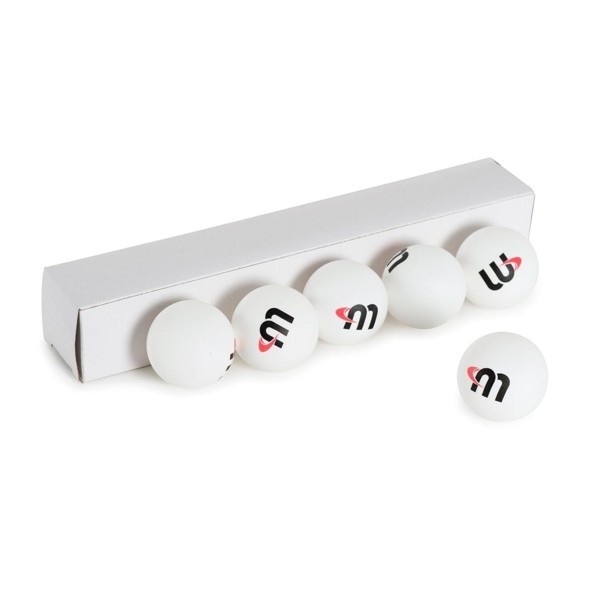 product/m/e/megaform_m435260.jpg