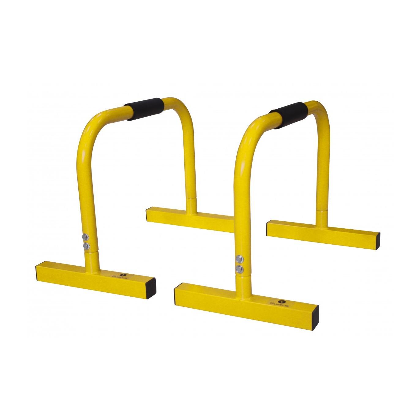 product/m/i/mini-barres-paralleles-la-paire-jaune.jpg