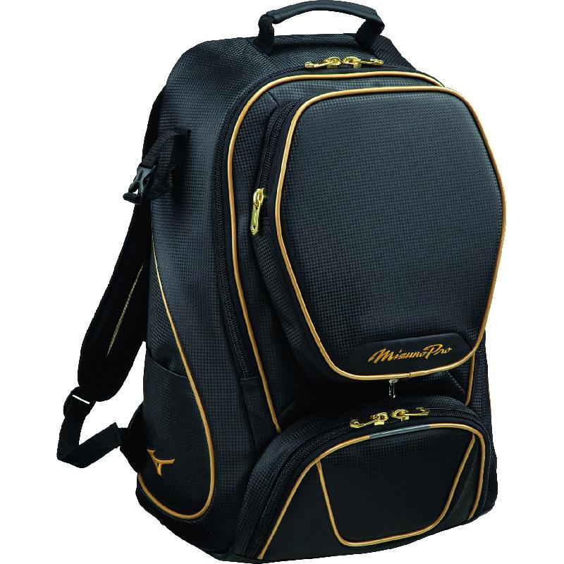 product/m/i/mizuno_23edb50109_black_1.jpg