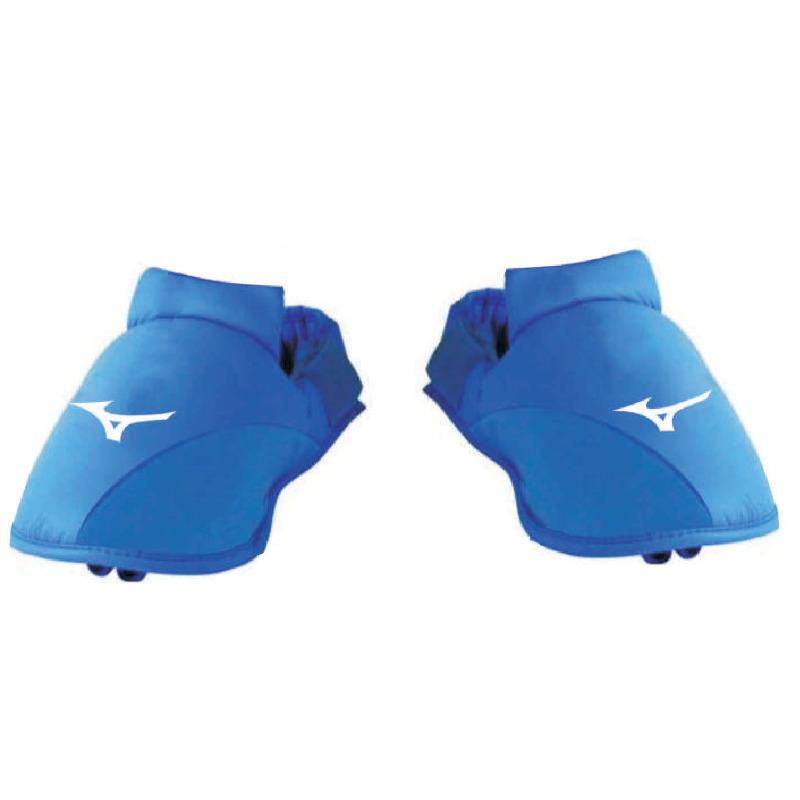 product/m/i/mizuno_23eha10327_1.jpg