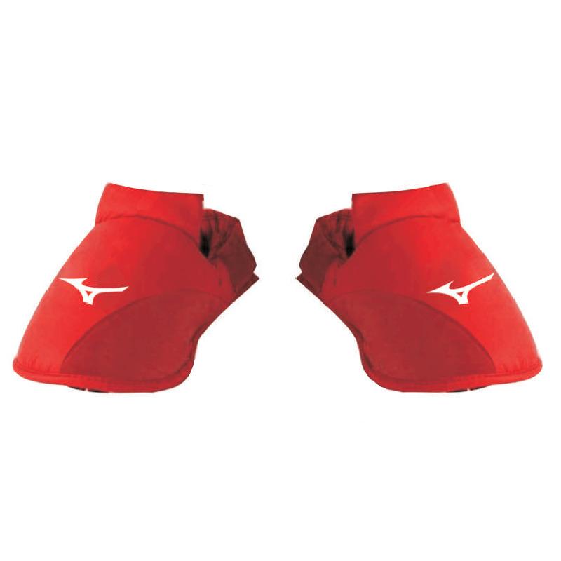 product/m/i/mizuno_23eha10362_1.jpg