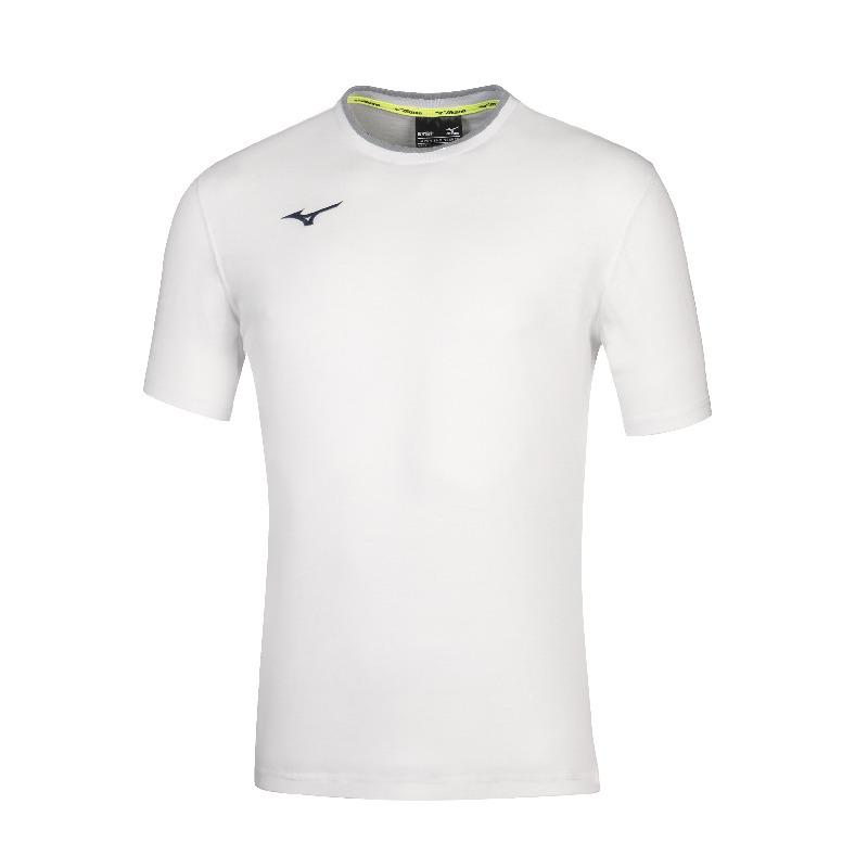m/i/mizuno_32ea704077_white-silver_1.jpg