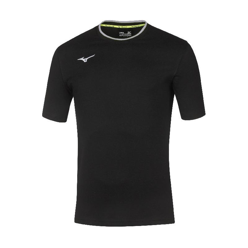 m/i/mizuno_32ea704097_black-silver_1.jpg