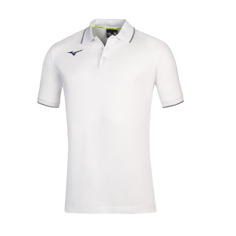 product/m/i/mizuno_32ea890177_white-silver_1.jpg