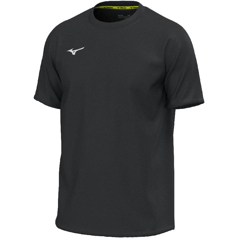 m/i/mizuno_32eab56509_black_1.jpg