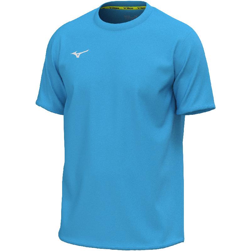 m/i/mizuno_32eab56520_sky-blue_2.jpg