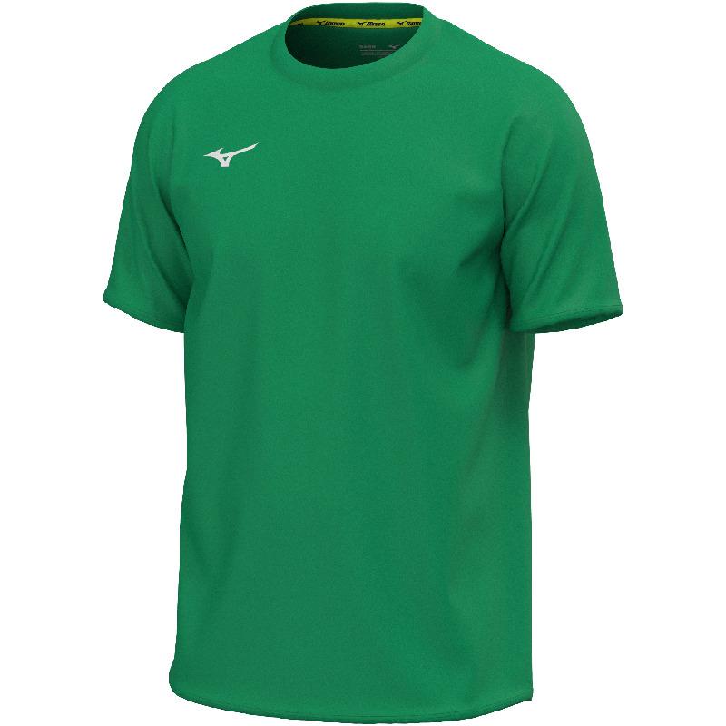 m/i/mizuno_32eab56538_green_2.jpg