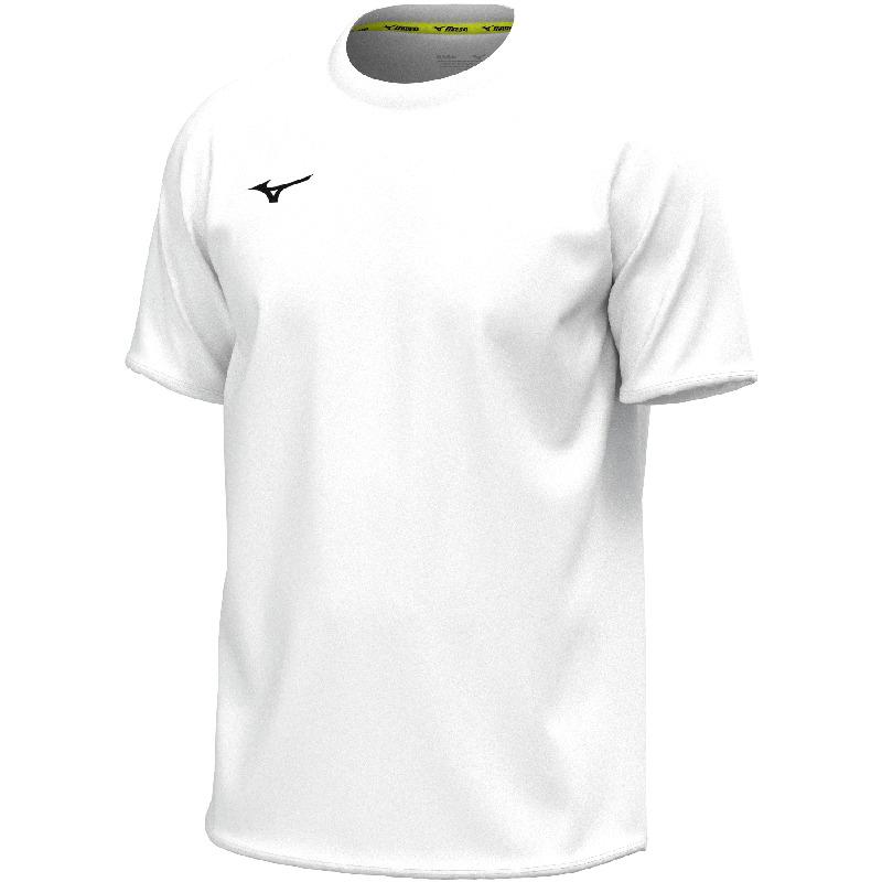 m/i/mizuno_32eab56571_white_1.jpg