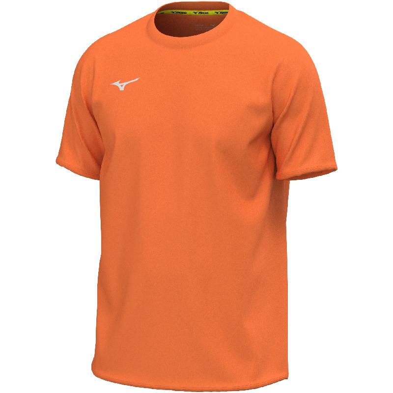 m/i/mizuno_32eab56585_orange-fluo_2.jpg