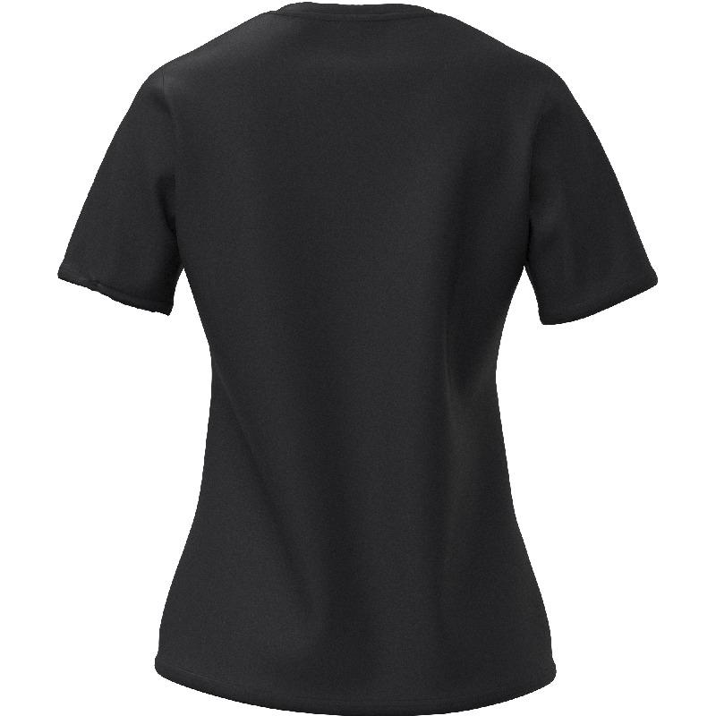 product/m/i/mizuno_32eab76509_black_2.jpg