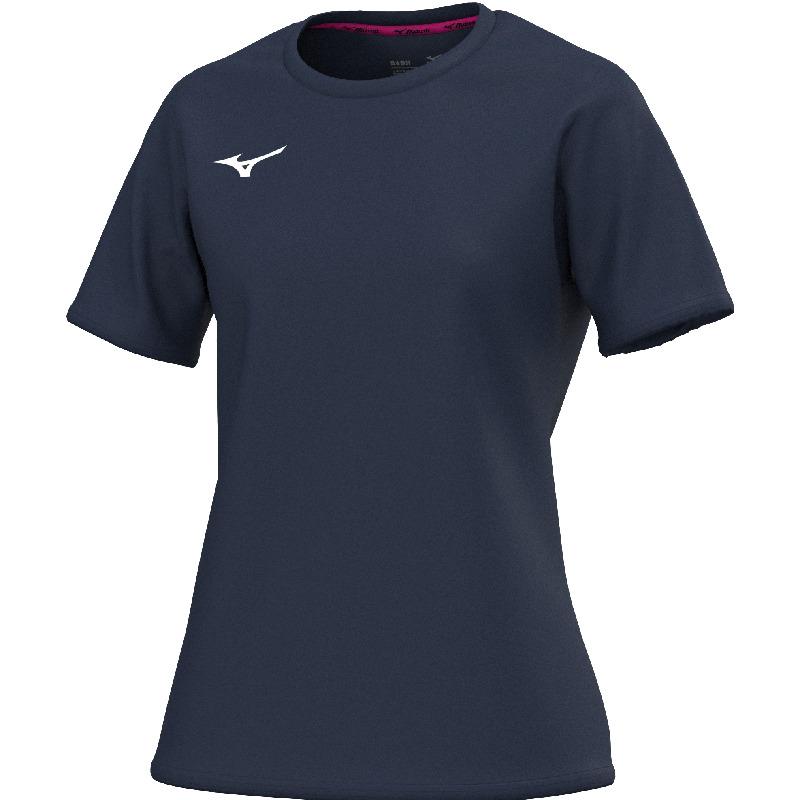 product/m/i/mizuno_32eab76514_navy_2.jpg
