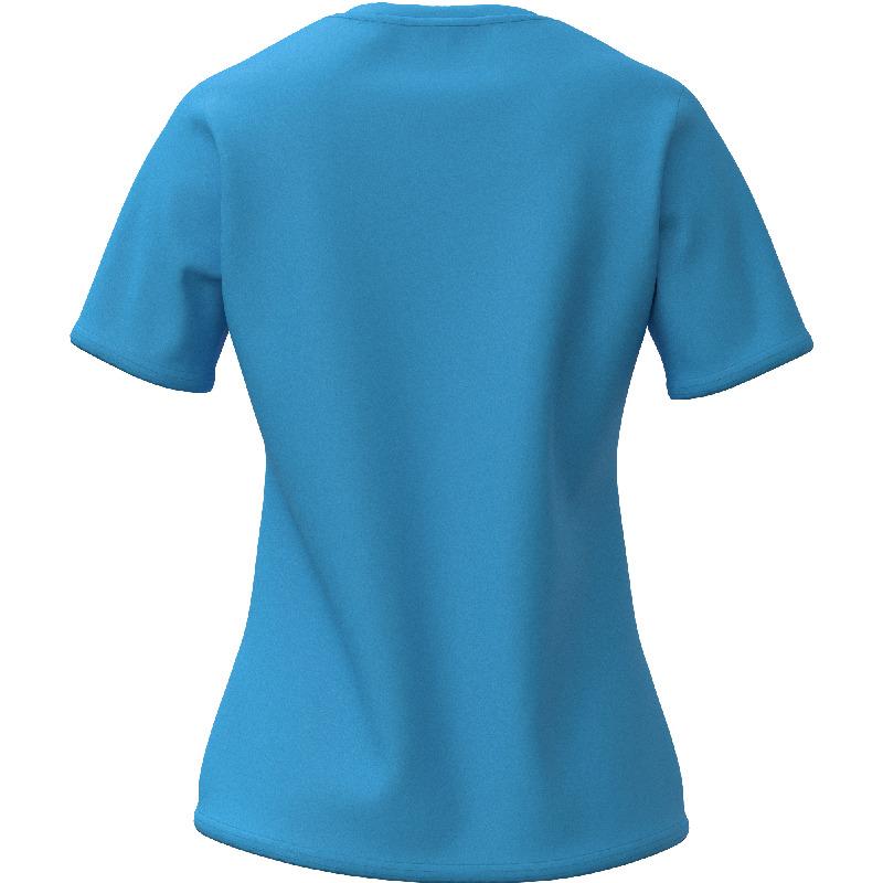 product/m/i/mizuno_32eab76520_sky-blue_2.jpg