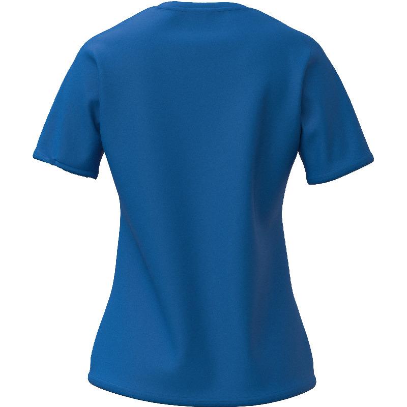 product/m/i/mizuno_32eab76522_royal_2.jpg