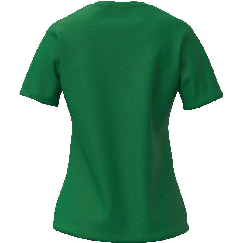 product/m/i/mizuno_32eab76538_green_1.jpg