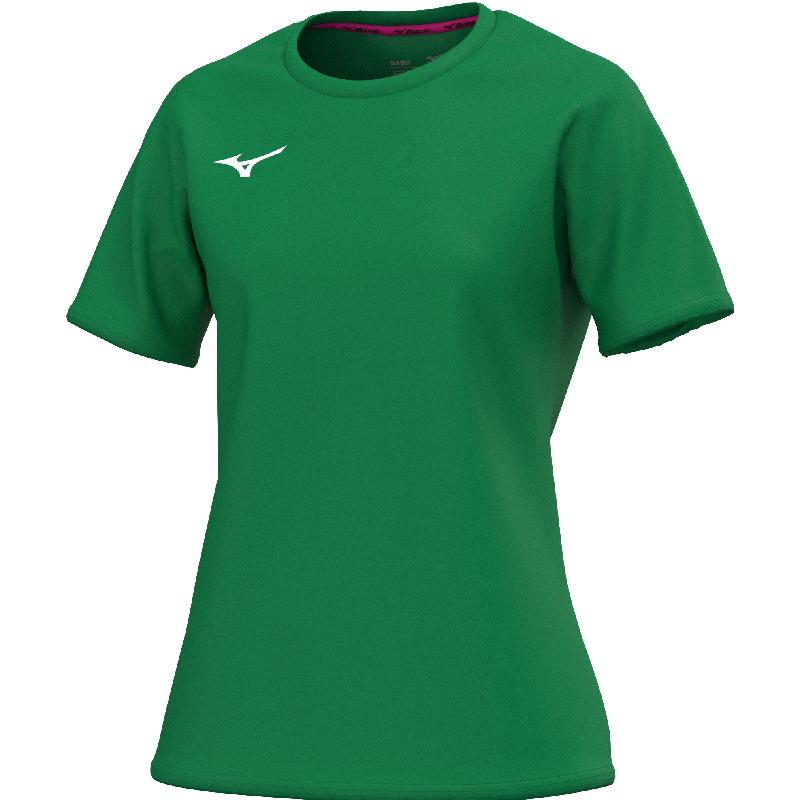 product/m/i/mizuno_32eab76538_green_2.jpg