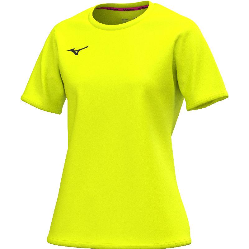 product/m/i/mizuno_32eab76544_yellow-fluo_2.jpg